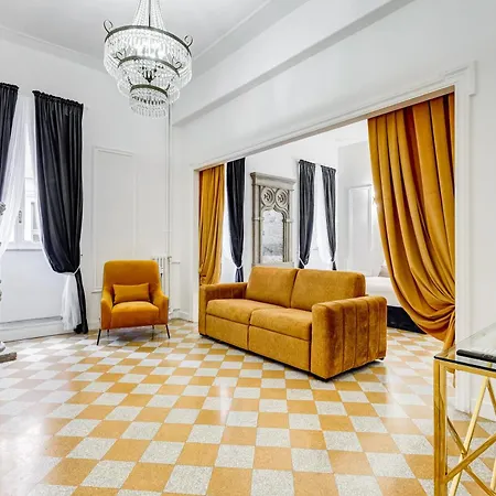 Appartement New!! Spagna - Your Italian Holidays