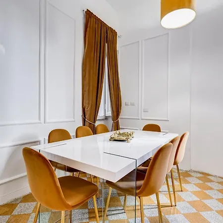 New!! Spagna - Your Italian Holidays *