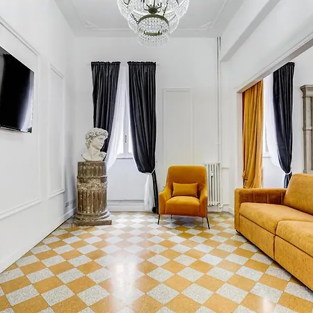 New!! Spagna - Your Italian Holidays