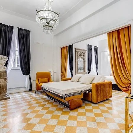 New!! Spagna - Your Italian Holidays * 罗马