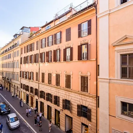 New!! Spagna - Your Italian Holidays *