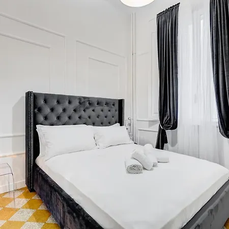 New!! Spagna - Your Italian Holidays