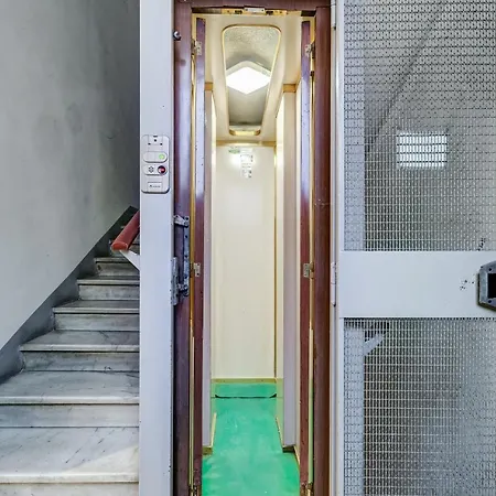 New!! Spagna - Your Italian Holidays *