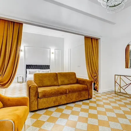 New!! Spagna - Your Italian Holidays 公寓