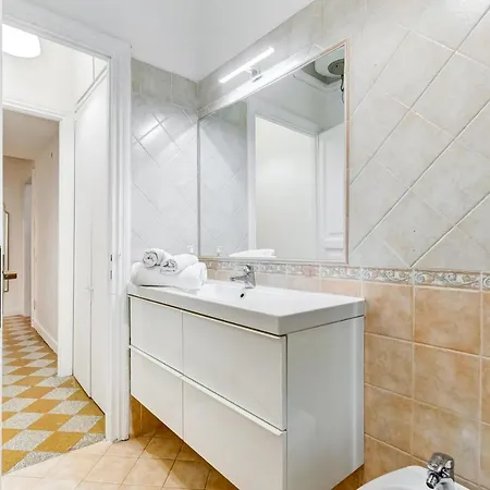 New!! Spagna - Your Italian Holidays 公寓