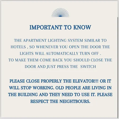 公寓 New!! Spagna - Your Italian Holidays 罗马