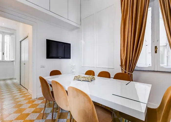 Appartement New!! Spagna - Your Italian Holidays