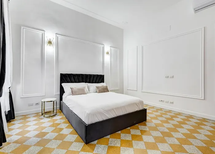 New!! Spagna - Your Italian Holidays