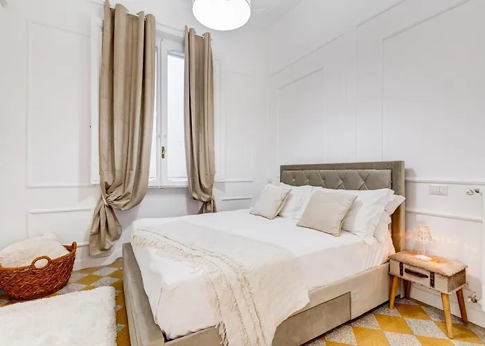 New!! Spagna - Your Italian Holidays *