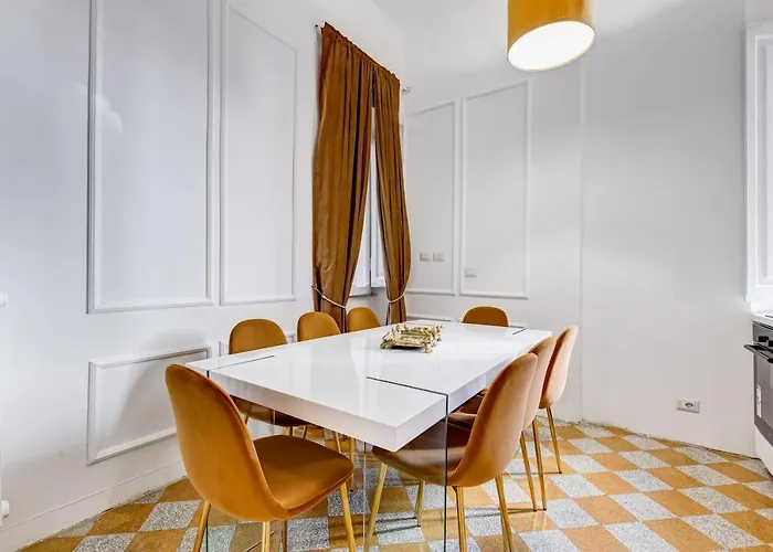 New!! Spagna - Your Italian Holidays *