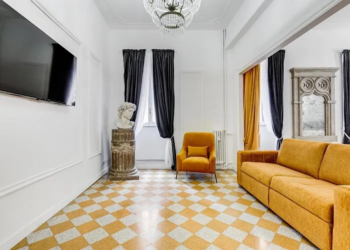 New!! Spagna - Your Italian Holidays