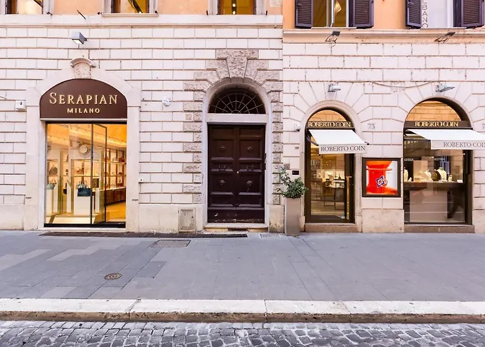 Appartement New!! Spagna - Your Italian Holidays *