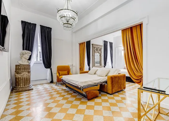 New!! Spagna - Your Italian Holidays * Rome