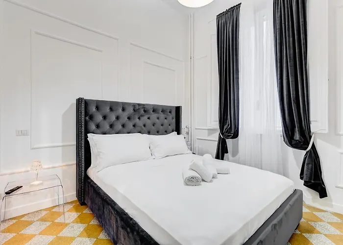 New!! Spagna - Your Italian Holidays