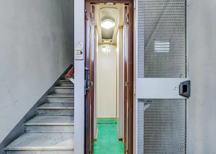 New!! Spagna - Your Italian Holidays *