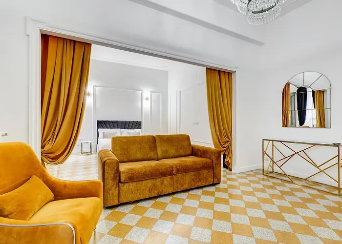 New!! Spagna - Your Italian Holidays Appartement