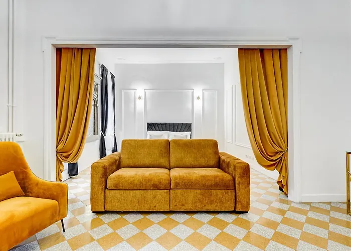 New!! Spagna - Your Italian Holidays Rome