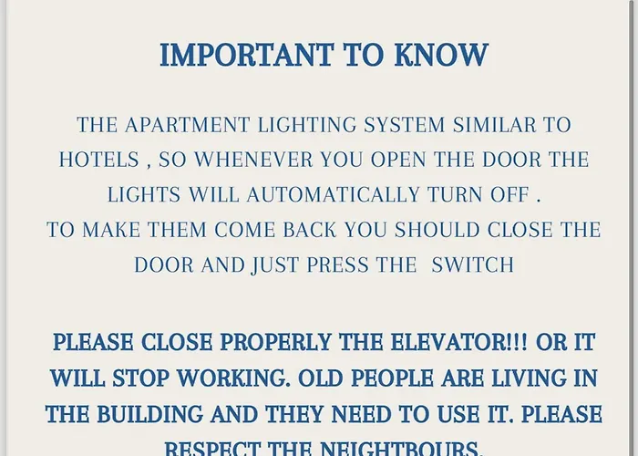 Appartement New!! Spagna - Your Italian Holidays Rome