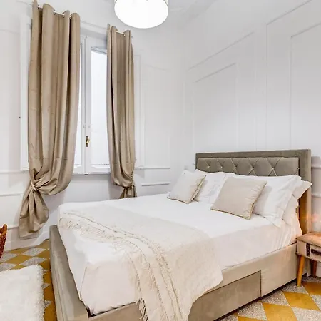 New!! Spagna - Your Italian Holidays *