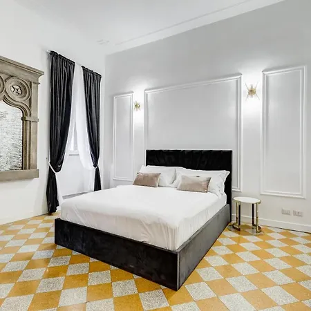 New!! Spagna - Your Italian Holidays Řím