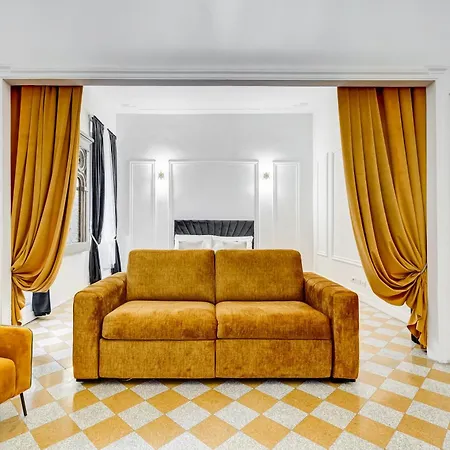 New!! Spagna - Your Italian Holidays Řím